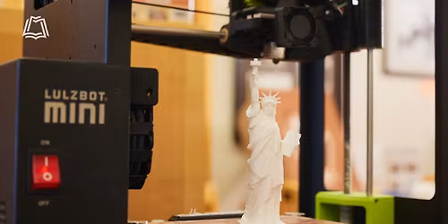 3D Printer Certification