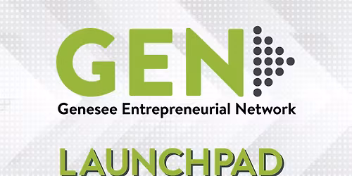 GEN Launchpad