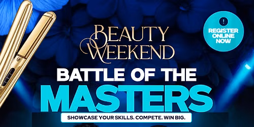 Sabado Gigante - Battle of the DJs at New Orleans Jazz Market