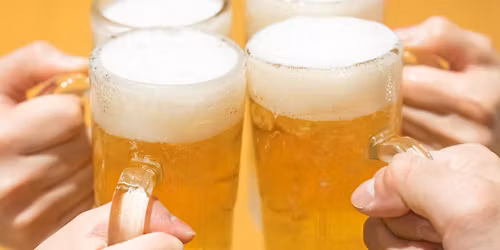 \u9ed2\u7530\u4f1a\u3000\u5e74\u306e\u702c\u5fd8\u5e74\u4f1a2