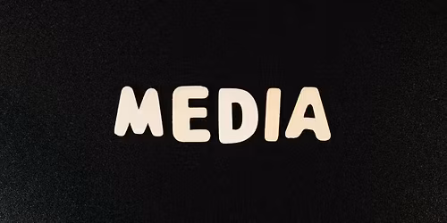 Tech Empowerment: Beyond the Headlines: Media Bias and Filter Bubbles