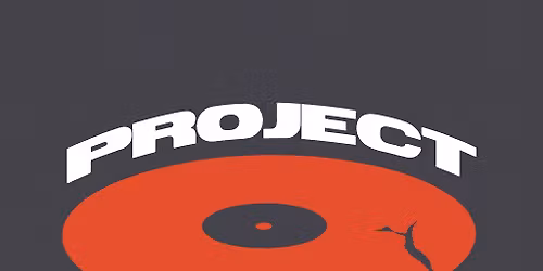 Project O