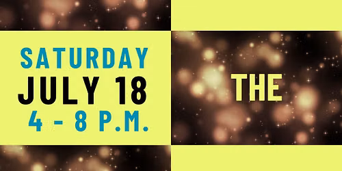 505 Night Market in collaboration with The Kitchen Table Santa Fe