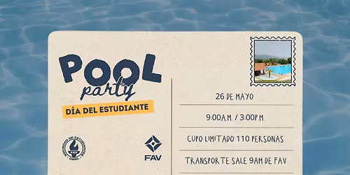 D\u00eda del estudiante
