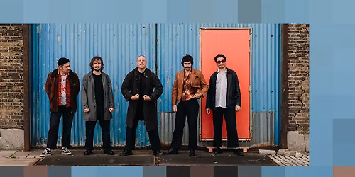 Iguana Death Cult \/\/ Hall of Fame