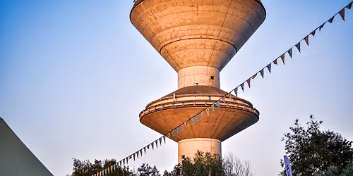 OLF Nieuwkerken 2026