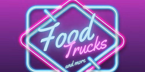 West Allis Food Truck Friday