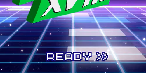 Level XVIII