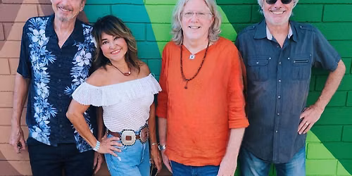 Hooley's Ranch San Diego