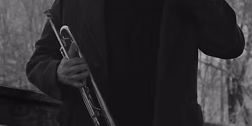 DAVID SCOTT QUINTET