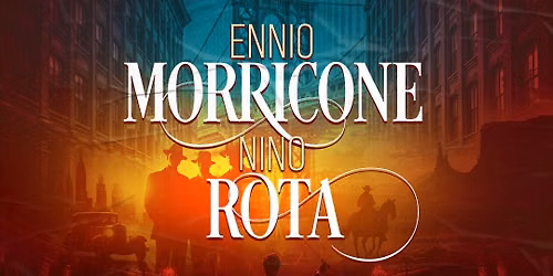 Ennio Morricone at Benaroya Hall - Taper Auditorium