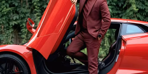 \u09ac\u09a8\u09cd\u09a7\u09c1\u09b0 \u09ae\u09bf\u09b2\u09a8 \u09ae\u09c7\u09b2\u09be 