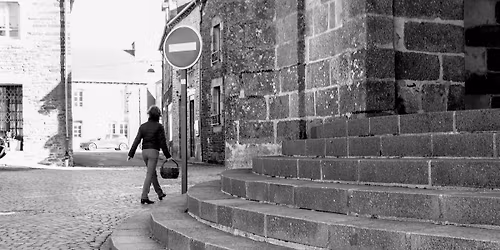 Stages photo Rennes