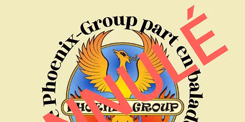 Rasso auto\/moto anciennes