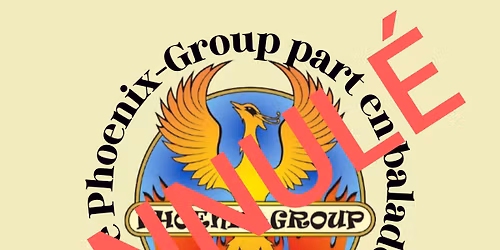 Rasso auto\/moto anciennes 