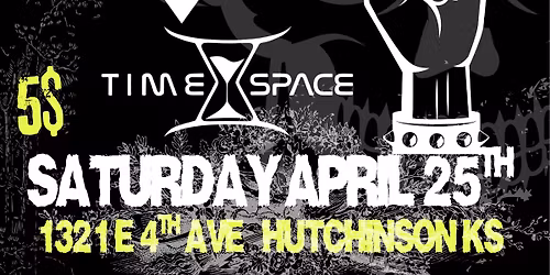 LOVE LIKE WAR\/\/PROJECT FATE\/\/TIME&SPACE @ STROKEYS