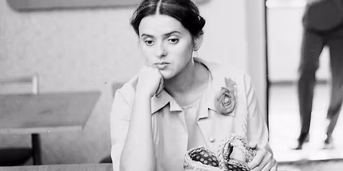 Var\u00edm pravdu: Ma\u010danka - PREDPREMI\u00c9RA