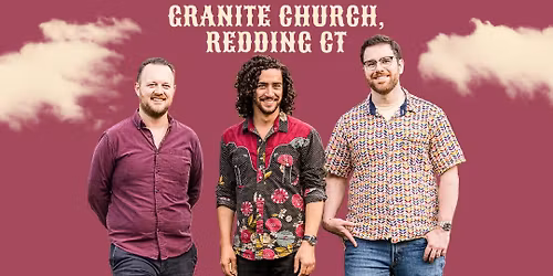 Swing Dance with Austin Scelzo & Friends