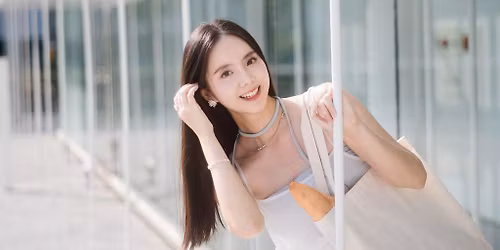 \u6b61\u8fce\u5f8c\u88dc\u65e9\u9ce5\u512a\u60e0\u58340418\u5348~\u6f14\u54e1\u7d2b\u7c73~\u6c34\u624b\u670d\u5916\u62cd~\u5747\u4e00\u50f91000\u5143