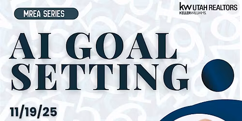 AI X 2026 Business Planning