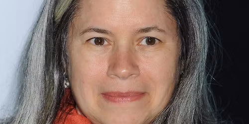 Natalie Merchant