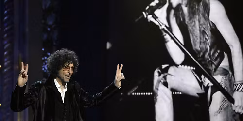 Parking Hangover Ball with Cody Canada, Evan Felker, Robert Earl Keen and more