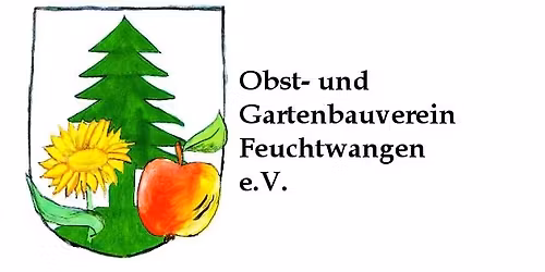 OGV-Vereinsreise nach Dresden und ins Erzgebirge