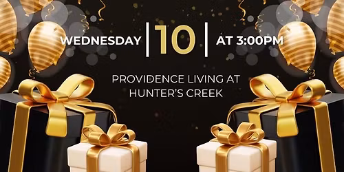 \ud83c\udf89\ud83c\udf82 Let\u2019s Celebrate Earle Turning 103! \ud83c\udf82\ud83c\udf89