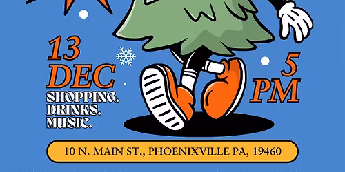 Unofficial Firebird Fest Watch Party