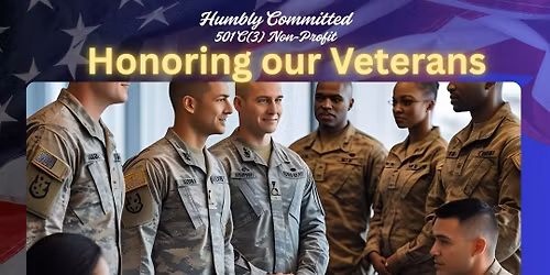 2025 Annual Excellence Gala