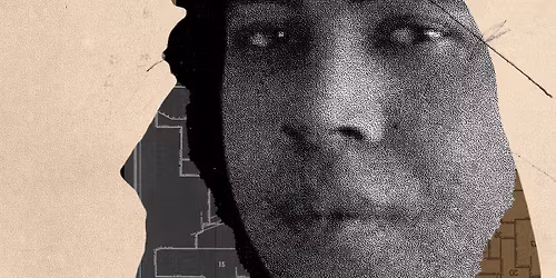 Chamber Music Society of Lincoln Center: Inspector Pulse Discovers Magical Mystery Moonlight