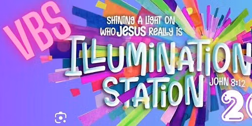 SPBTL VBS 2026