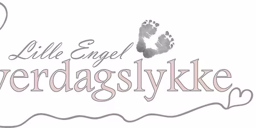 Sytreff Follebu skole