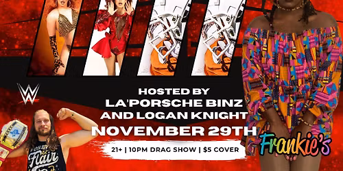 It\u2019s Giving - Smackdown! OKC VS DALLAS!\ud83d\udca5