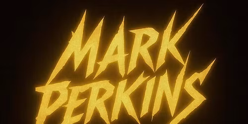 Mark and the Boys Debut at Copper Fire