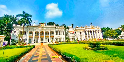 \u099f\u09be\u0999\u09cd\u0997\u09be\u0987\u09b2 \u0986\u09ae\u09be\u09a6\u09c7\u09b0 \u0997\u09b0\u09cd\u09ac