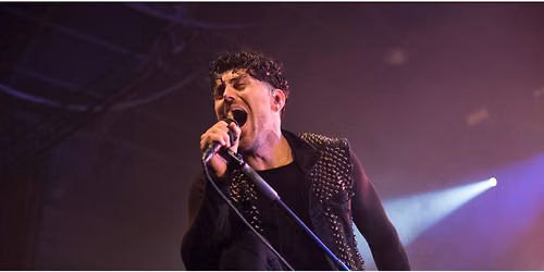 AFI Live