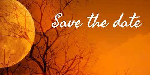 Wine, Witches, & Warlocks 2025