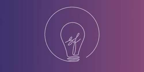 100+ Women for Shelby: June Social