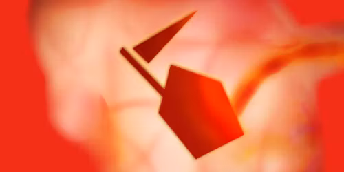 12 Jahre Heitere Fahne