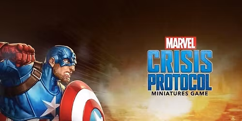 Learn to Play Saturday January 17, 2026