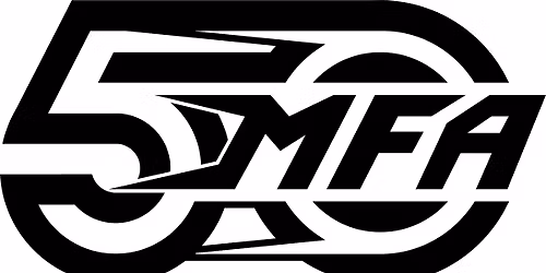 MFA Fall Membership Meeting