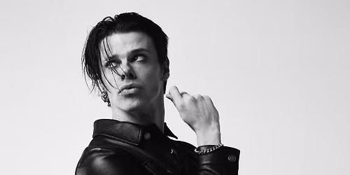 Yungblud