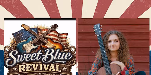 \ud83c\udfb6 Live Music - Memorial Day Weekend Celebration at Mountain Creek Campground! \ud83c\udfb6