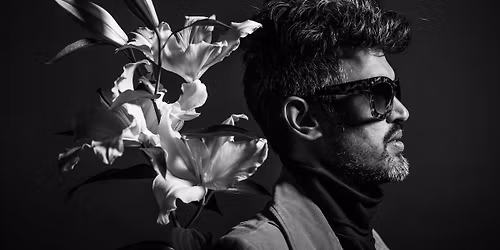 KONCERT Phillip Bracken 