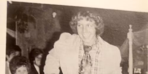 Bobby McGees 2025 Reunion