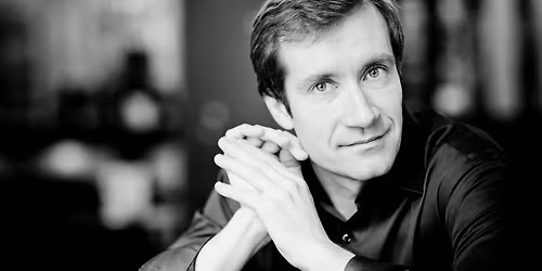 Tsjaikovskijs femte og Griegs Pianokonsert i a-moll