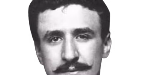 Mackintosh Tour
