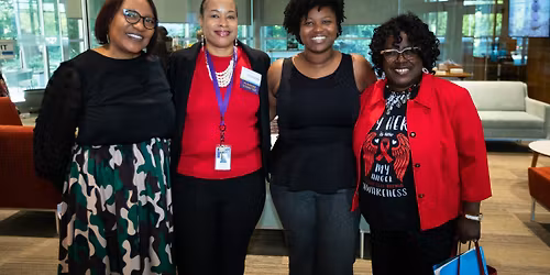 2026 Tate Holbrook Annual Sickle Cell Disease Update