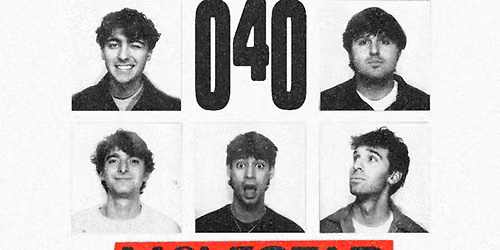 Malm\u00f6 040 Madrid Tickets